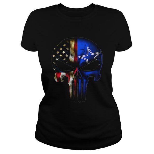Dallas-Cowboys-And-American-Flag-Veteran-Skull-shirt_2