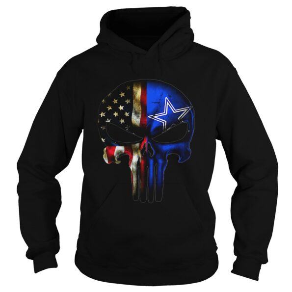 Dallas-Cowboys-And-American-Flag-Veteran-Skull-shirt_3