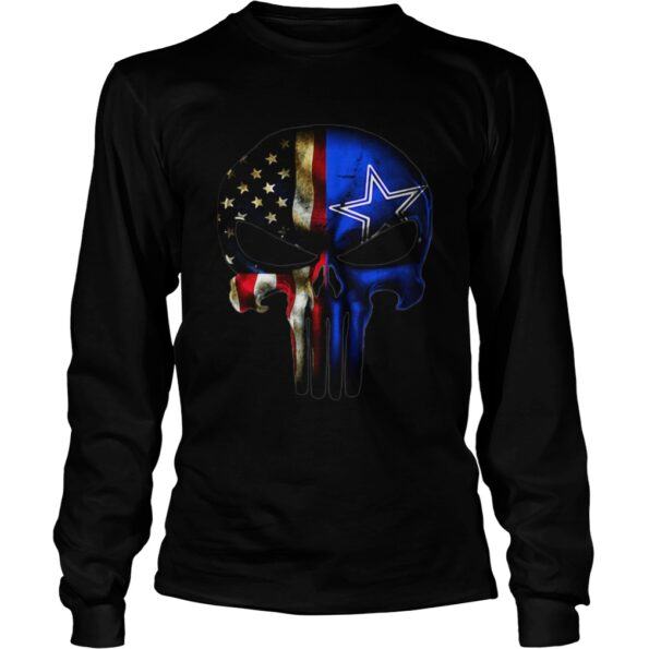 Dallas-Cowboys-And-American-Flag-Veteran-Skull-shirt_4