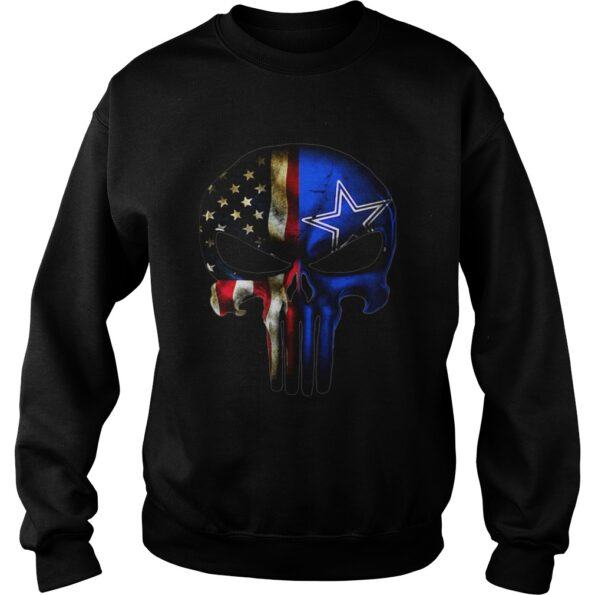 Dallas-Cowboys-And-American-Flag-Veteran-Skull-shirt_5