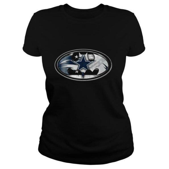 Dallas-Cowboys-Batman-Logo-shirt_2