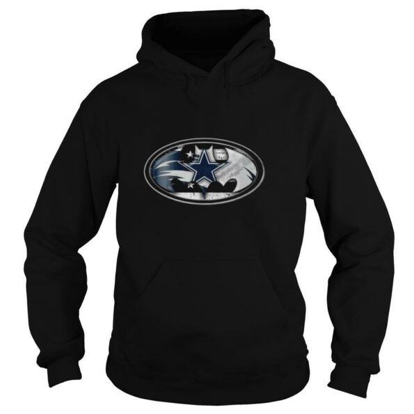 Dallas-Cowboys-Batman-Logo-shirt_5