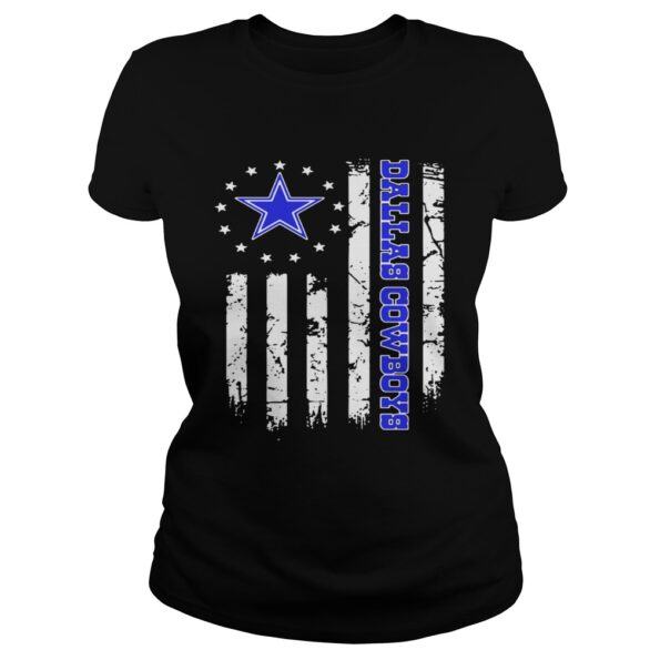 Dallas-Cowboys-Betsy-Ross-Flag-shirt_2