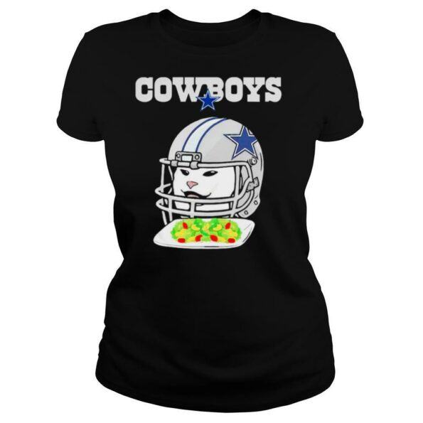 Dallas-Cowboys-Cat-meme-woman-yelling-at-Cat-shirt_2