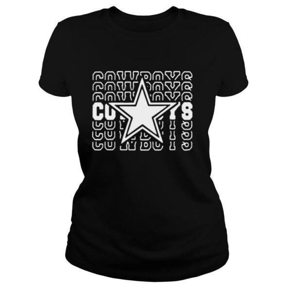 Dallas-Cowboys-Cowboys-Cowboys-shirt_2