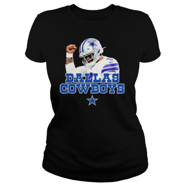 Dallas-Cowboys-Dak-Prescott-shirt_2