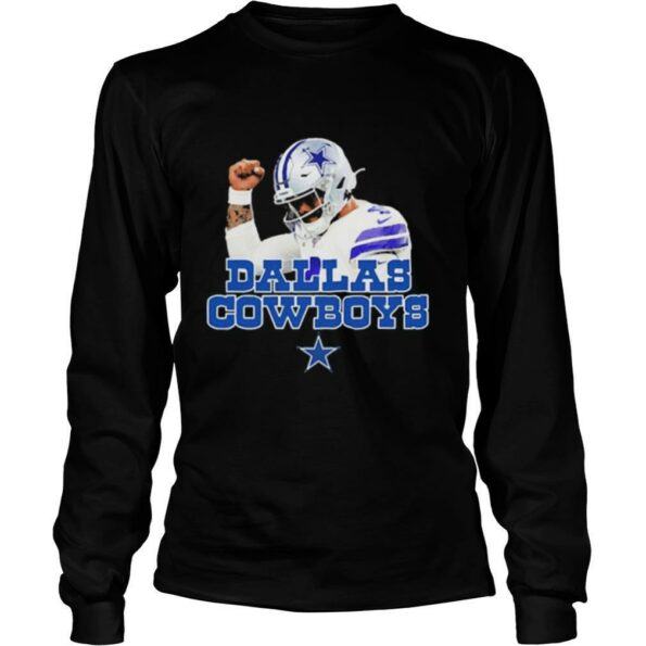 Dallas-Cowboys-Dak-Prescott-shirt_3