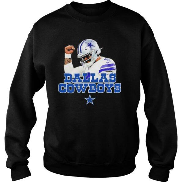 Dallas-Cowboys-Dak-Prescott-shirt_4
