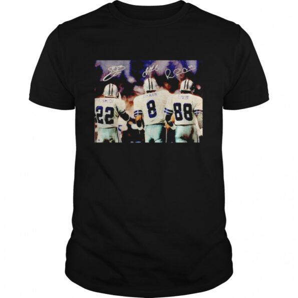 Dallas-Cowboys-ESmith-Aikman-Irvin-signature-shirt_6