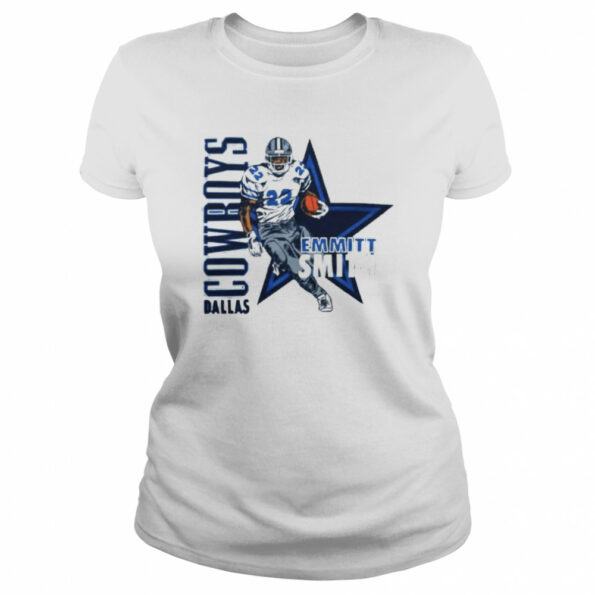 Dallas-Cowboys-Emmitt-Smith-shirt_2