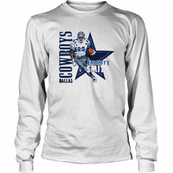 Dallas-Cowboys-Emmitt-Smith-shirt_3