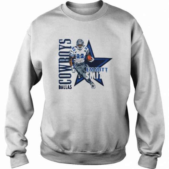 Dallas-Cowboys-Emmitt-Smith-shirt_4