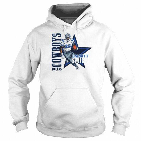 Dallas-Cowboys-Emmitt-Smith-shirt_5
