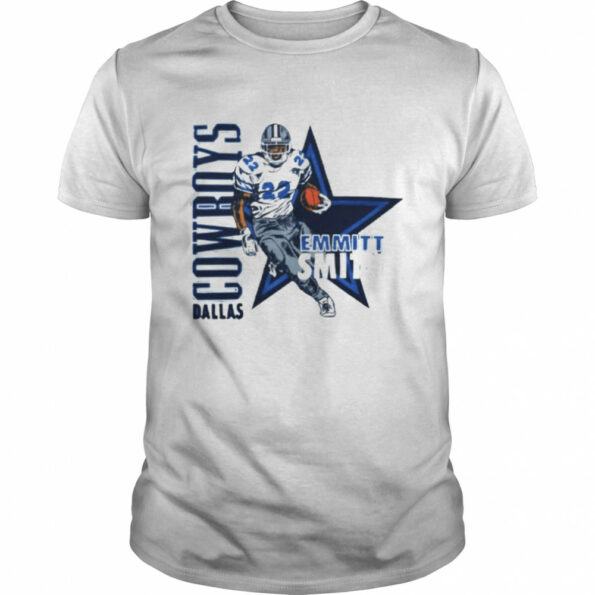 Dallas-Cowboys-Emmitt-Smith-shirt_6
