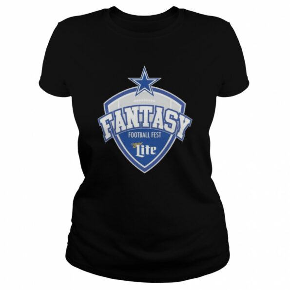 Dallas-Cowboys-Fantasy-Football-Fest-Shirt_2