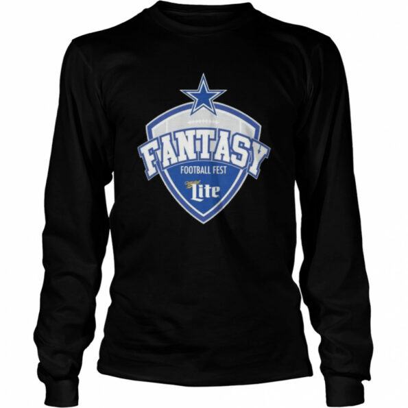 Dallas-Cowboys-Fantasy-Football-Fest-Shirt_3