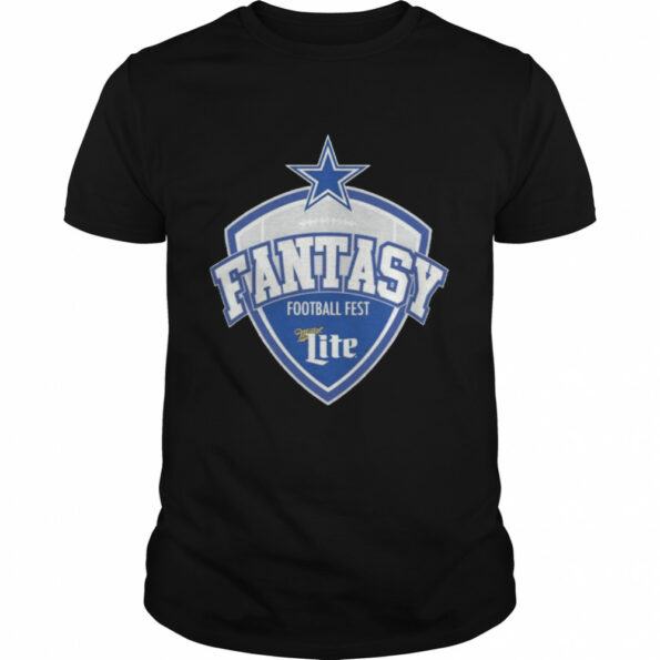 Dallas-Cowboys-Fantasy-Football-Fest-Shirt_6