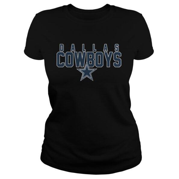 Dallas-Cowboys-Football-Logo-shirt_2