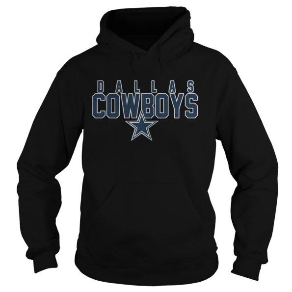 Dallas-Cowboys-Football-Logo-shirt_3
