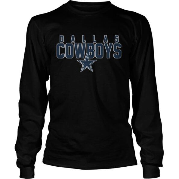 Dallas-Cowboys-Football-Logo-shirt_4