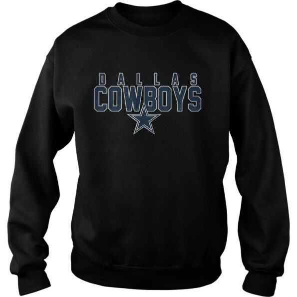 Dallas-Cowboys-Football-Logo-shirt_5