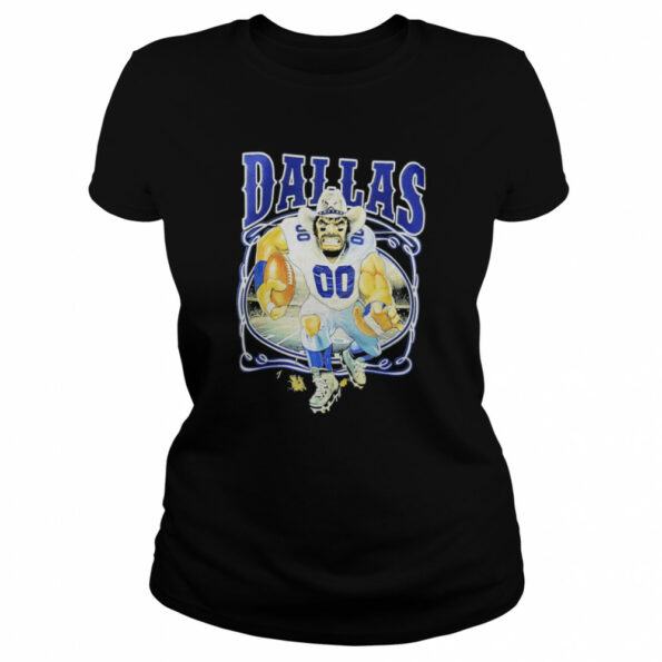 Dallas-Cowboys-Football-Shirt_2