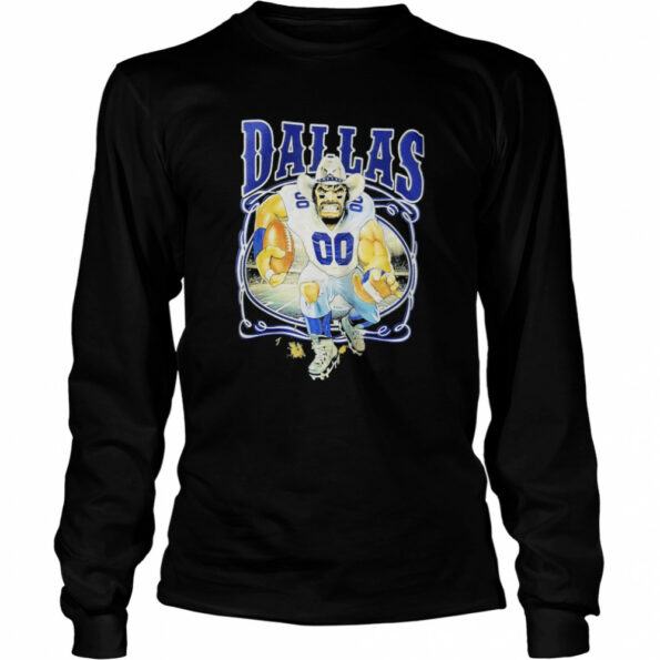 Dallas-Cowboys-Football-Shirt_3