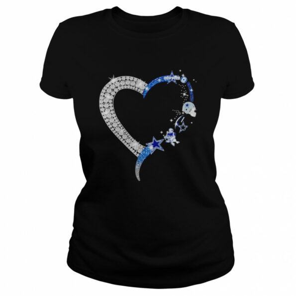 Dallas-Cowboys-Football-team-diamond-heart-shirt_2