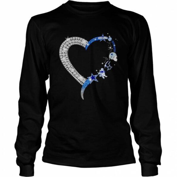 Dallas-Cowboys-Football-team-diamond-heart-shirt_3