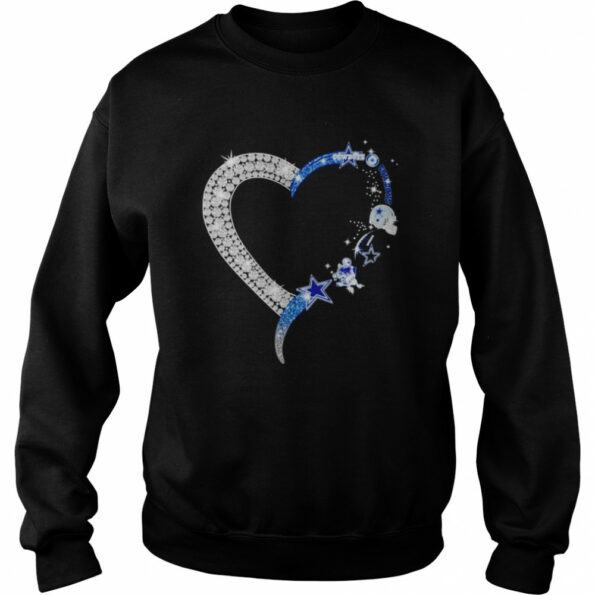 Dallas-Cowboys-Football-team-diamond-heart-shirt_4