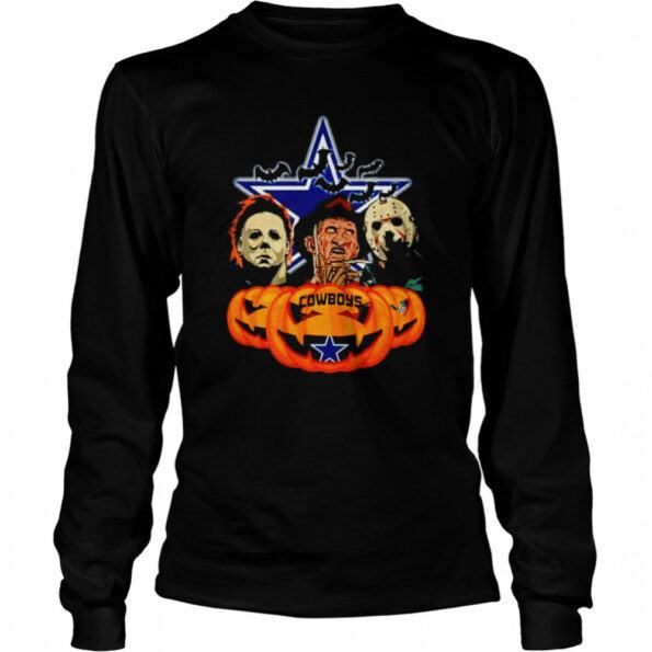 Dallas-Cowboys-Freddy-Krueger-Michael-Myers-Jason-Voorhees-Pumpkin-Horror-Movie-Halloween-shirt_3