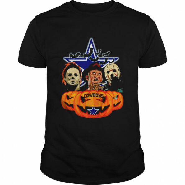 Dallas-Cowboys-Freddy-Krueger-Michael-Myers-Jason-Voorhees-Pumpkin-Horror-Movie-Halloween-shirt_6