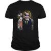 Dallas Cowboys Joker Poker Shirt