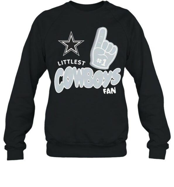 Dallas-Cowboys-Kids-Littlest-Fan-Tee-shirt_4