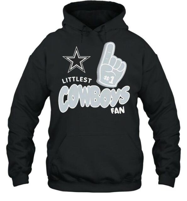Dallas-Cowboys-Kids-Littlest-Fan-Tee-shirt_5
