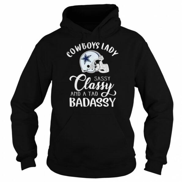 Dallas-Cowboys-Lady-sassy-Classy-band-a-tab-badassy-2022-shirt_5