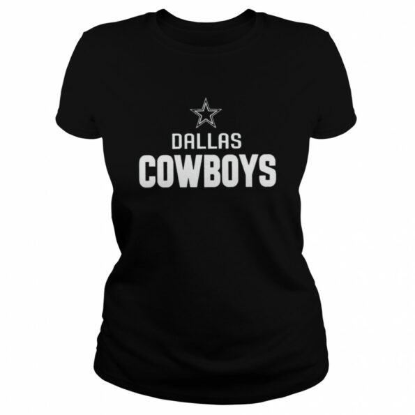 Dallas-Cowboys-Legend-logo-2022-T-shirt_2
