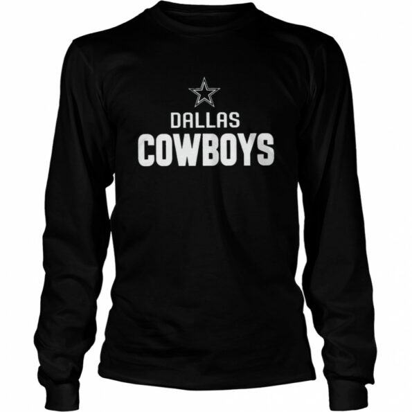 Dallas-Cowboys-Legend-logo-2022-T-shirt_3
