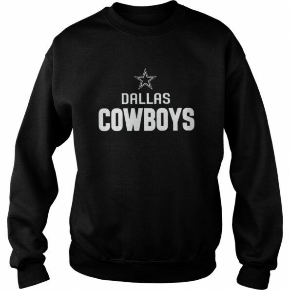 Dallas-Cowboys-Legend-logo-2022-T-shirt_4