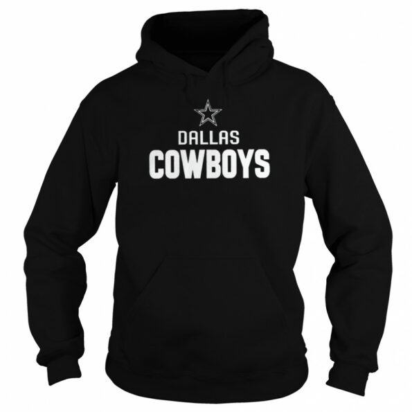 Dallas-Cowboys-Legend-logo-2022-T-shirt_5