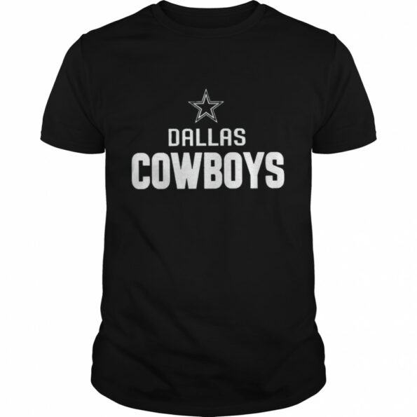 Dallas-Cowboys-Legend-logo-2022-T-shirt_6