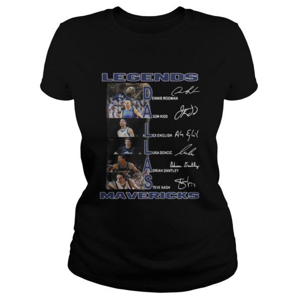 Dallas-Cowboys-Legends-Mavericks-Players-Signatures-shirt_2