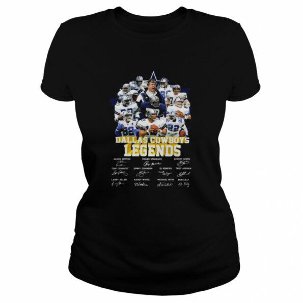 Dallas-Cowboys-Legends-Team-Baseball-signatures-2022-shirt_2