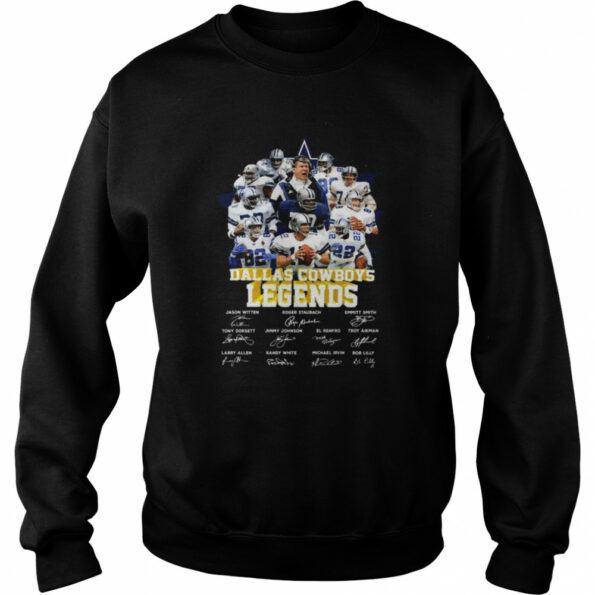 Dallas-Cowboys-Legends-Team-Baseball-signatures-2022-shirt_4