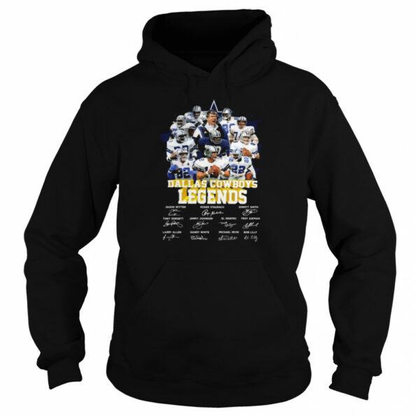 Dallas-Cowboys-Legends-Team-Baseball-signatures-2022-shirt_5