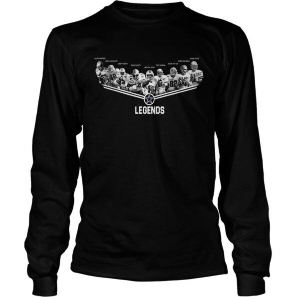 Dallas-Cowboys-Legends-shirt_4
