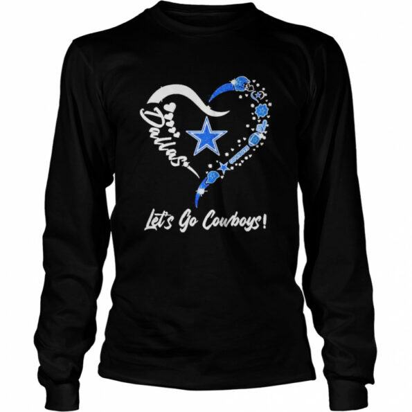 Dallas-Cowboys-Let’s-Go-Cowboys-2022-Shirt_3