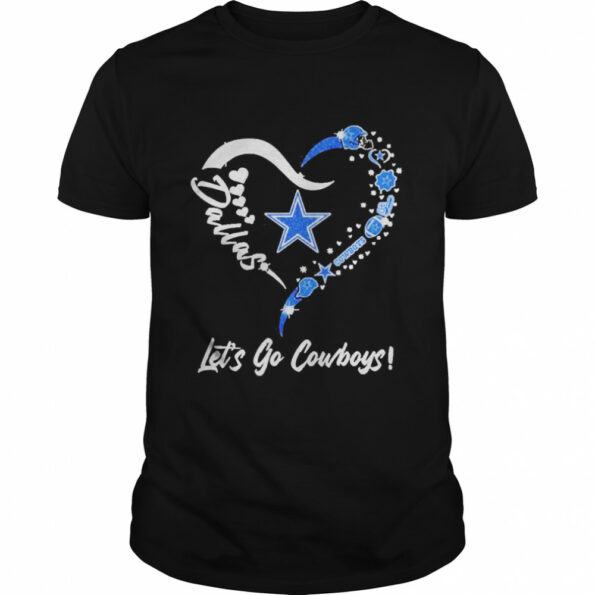 Dallas-Cowboys-Let’s-Go-Cowboys-2022-Shirt_6
