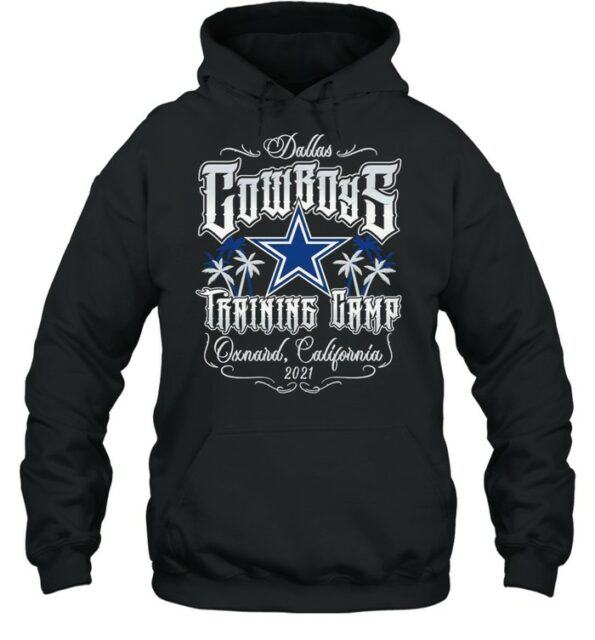 Dallas-Cowboys-Mens-2021-Training-Camp-Gnarly-shirt_5