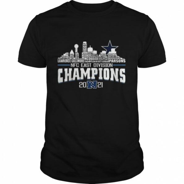 Dallas-Cowboys-Nfc-East-Division-Champions-2021-Matchup-Texas-City-Shirt_6